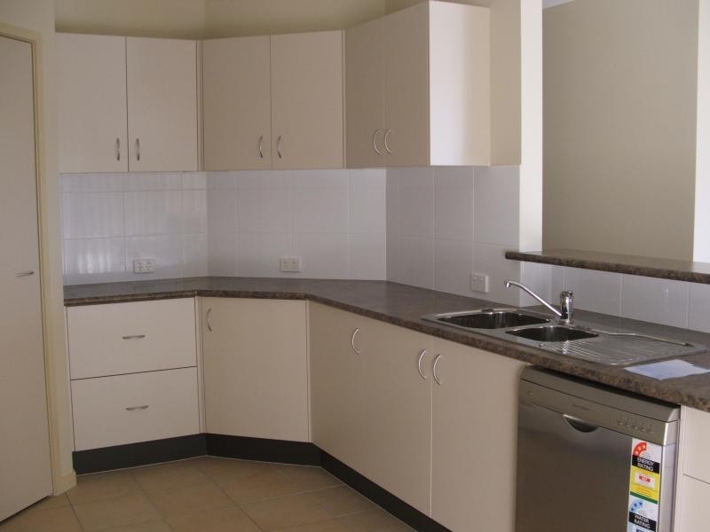 116 Leo Lindo Dr, Shailer Park QLD 4128