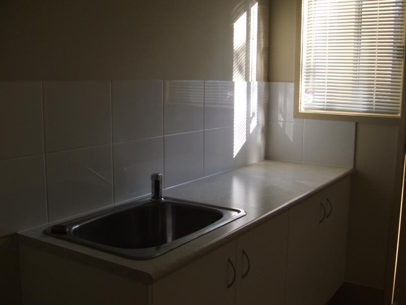 116 Leo Lindo Dr, Shailer Park QLD 4128