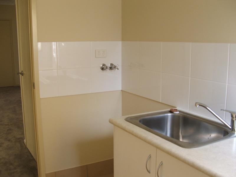 116 Leo Lindo Dr, Shailer Park QLD 4128