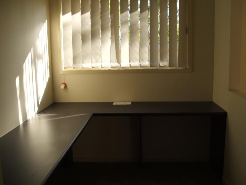 116 Leo Lindo Dr, Shailer Park QLD 4128