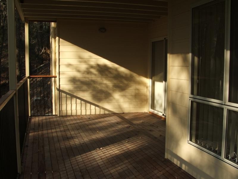 116 Leo Lindo Dr, Shailer Park QLD 4128