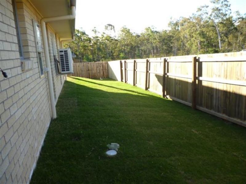 3 Justin Lemberg Ct, Goodna QLD 4300