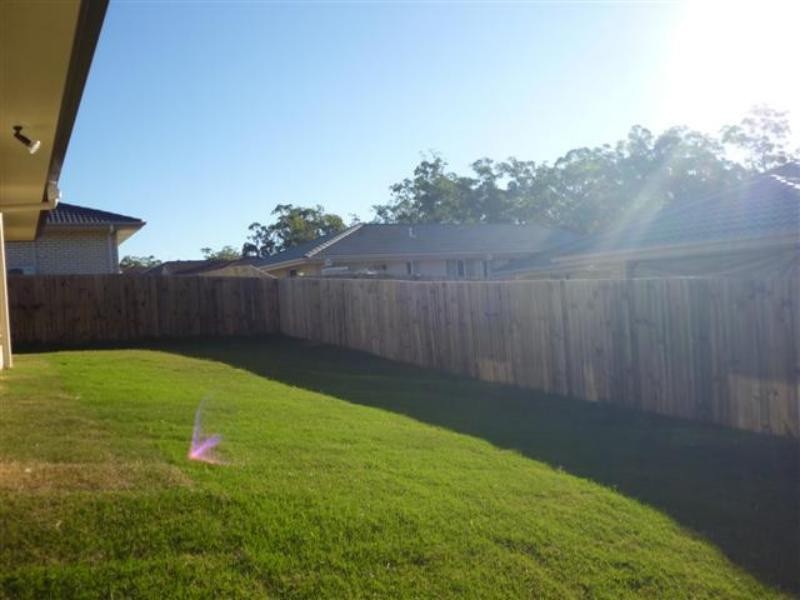 3 Justin Lemberg Ct, Goodna QLD 4300