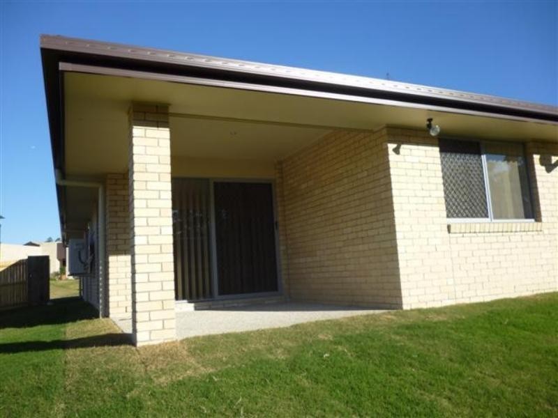 3 Justin Lemberg Ct, Goodna QLD 4300