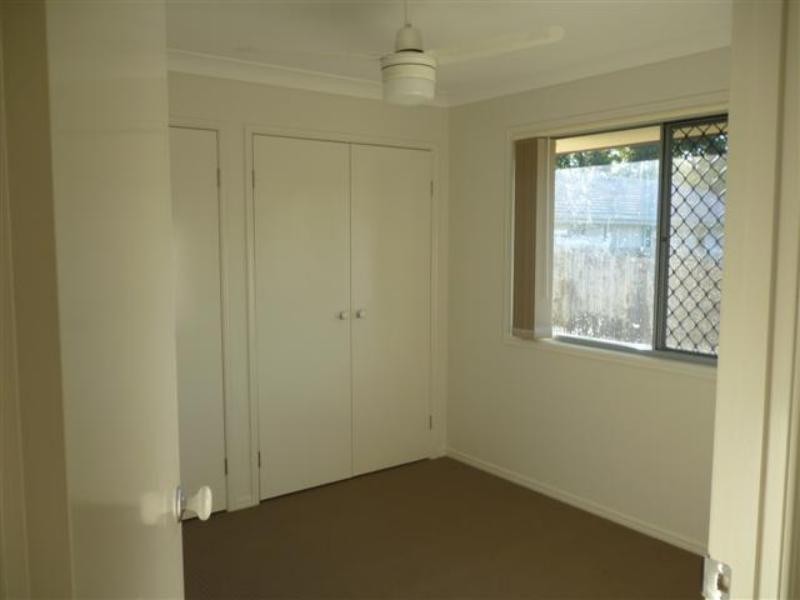 3 Justin Lemberg Ct, Goodna QLD 4300