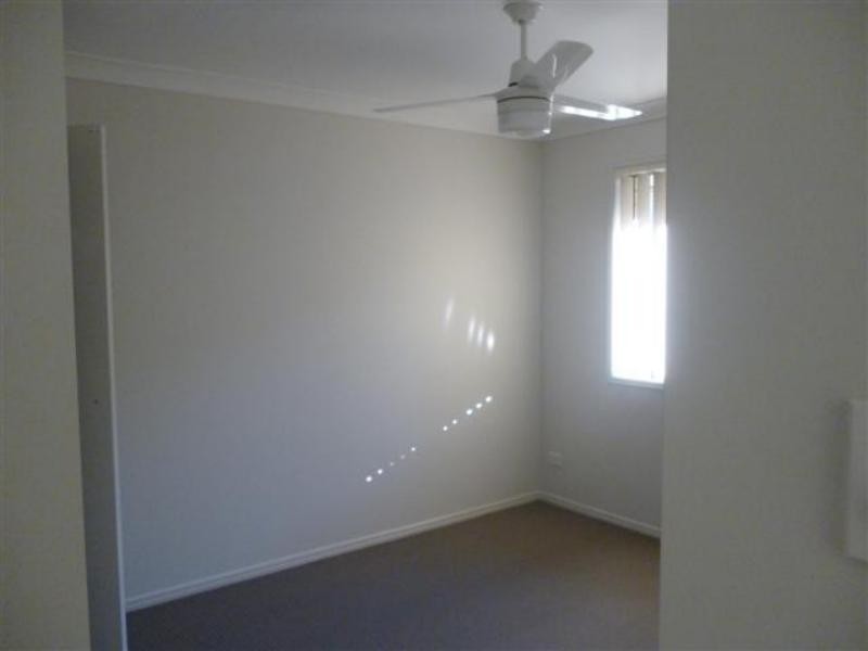3 Justin Lemberg Ct, Goodna QLD 4300