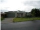 17 Ridgevale St, Victoria Point QLD 4165