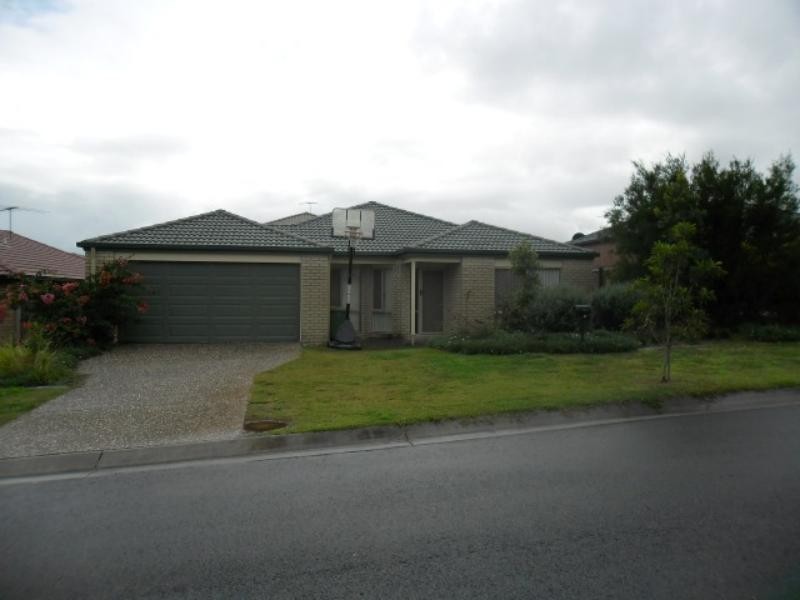 17 Ridgevale St, Victoria Point QLD 4165