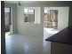 17 Ridgevale St, Victoria Point QLD 4165