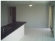 17 Ridgevale St, Victoria Point QLD 4165
