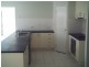 17 Ridgevale St, Victoria Point QLD 4165