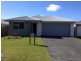 64 Central Green Dr, Narangba QLD 4504