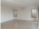 64 Central Green Dr, Narangba QLD 4504
