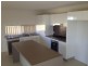 64 Central Green Dr, Narangba QLD 4504