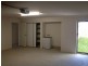 64 Central Green Dr, Narangba QLD 4504