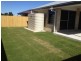 64 Central Green Dr, Narangba QLD 4504