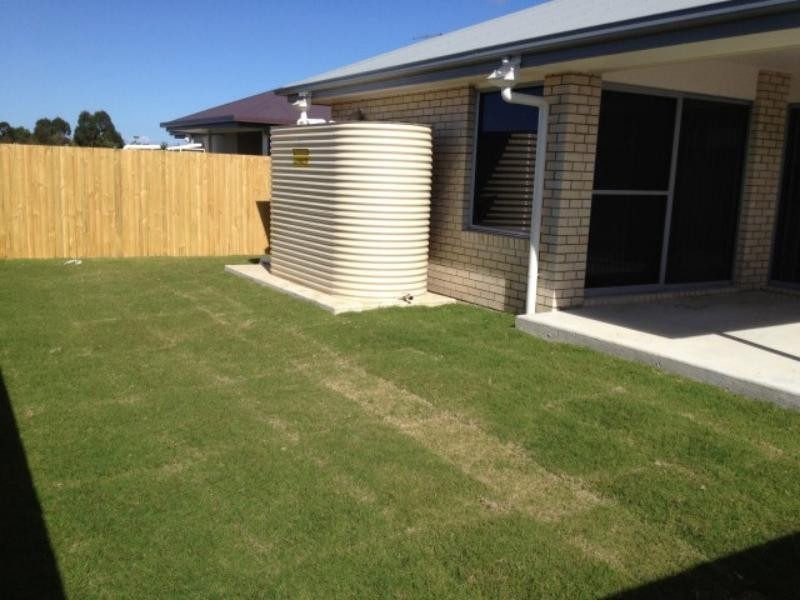 64 Central Green Dr, Narangba QLD 4504
