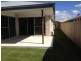 64 Central Green Dr, Narangba QLD 4504