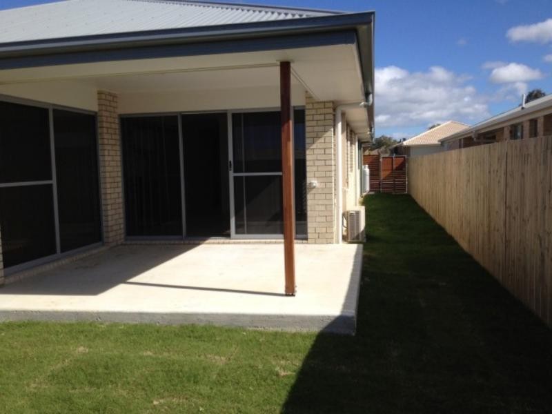 64 Central Green Dr, Narangba QLD 4504