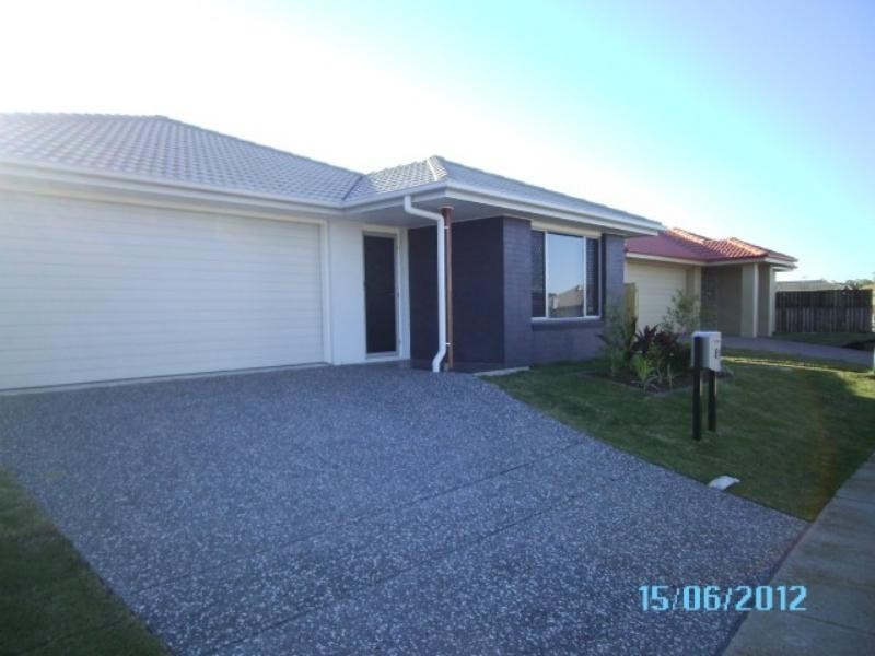 81 Central Green Dr, Narangba QLD 4504