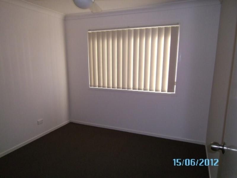 81 Central Green Dr, Narangba QLD 4504