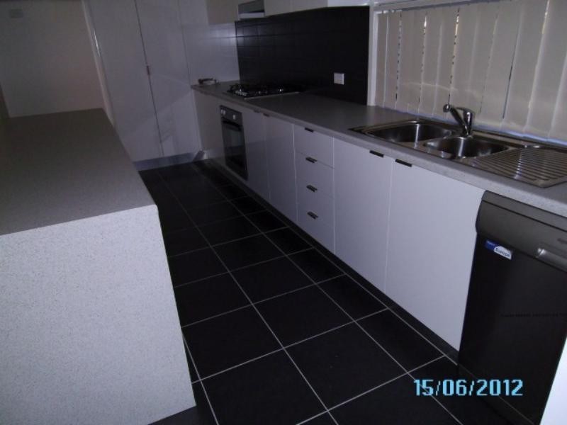 81 Central Green Dr, Narangba QLD 4504