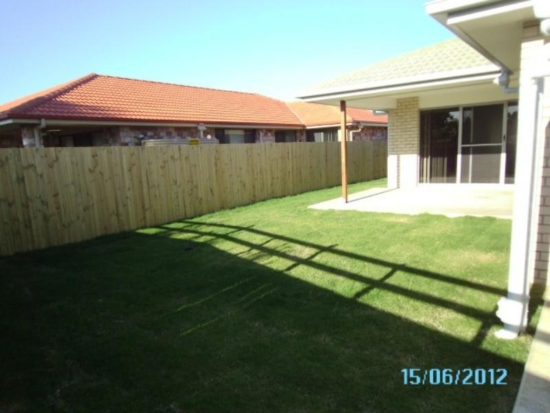 81 Central Green Dr, Narangba QLD 4504
