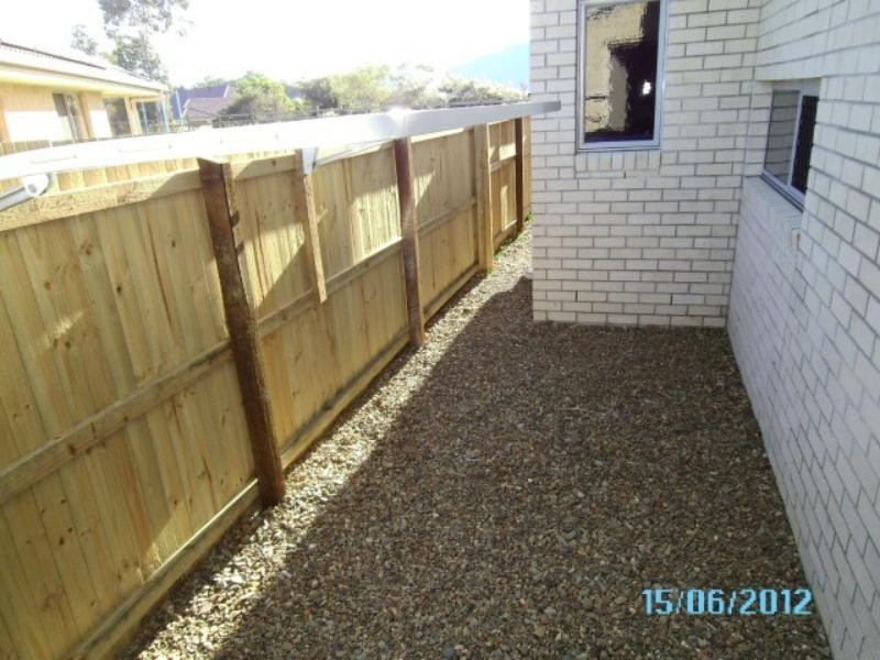 81 Central Green Dr, Narangba QLD 4504