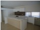 105 Central Green Dr, Narangba QLD 4504