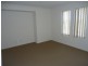 105 Central Green Dr, Narangba QLD 4504