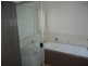 105 Central Green Dr, Narangba QLD 4504