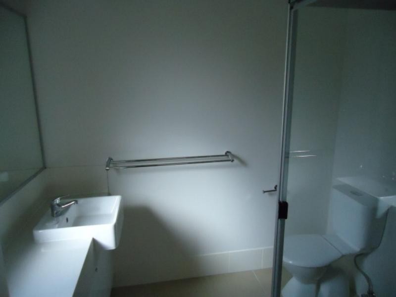 105 Central Green Dr, Narangba QLD 4504