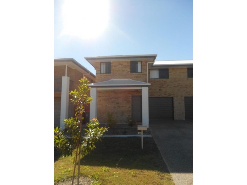 64/118 Rockfield Rd, Doolandella QLD 4077