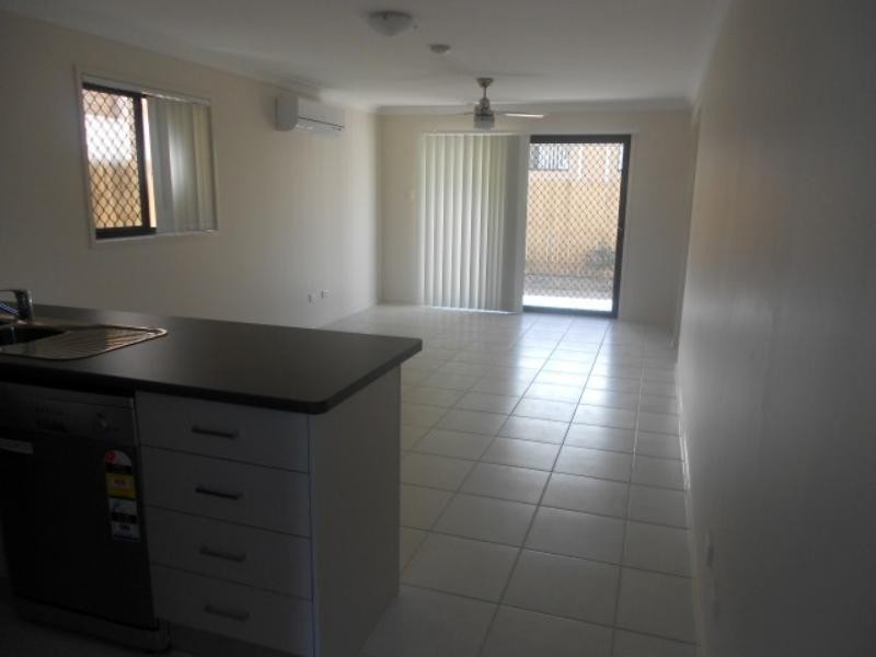 64/118 Rockfield Rd, Doolandella QLD 4077