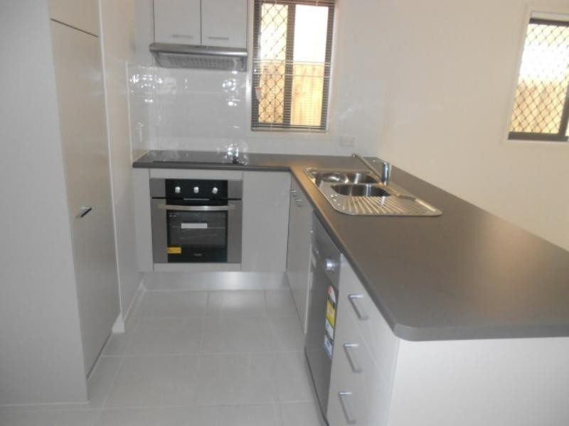 64/118 Rockfield Rd, Doolandella QLD 4077