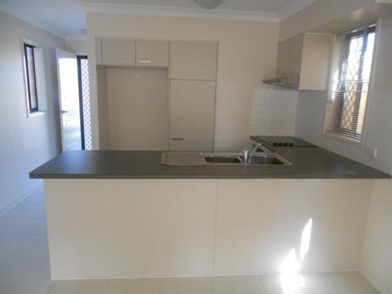 64/118 Rockfield Rd, Doolandella QLD 4077