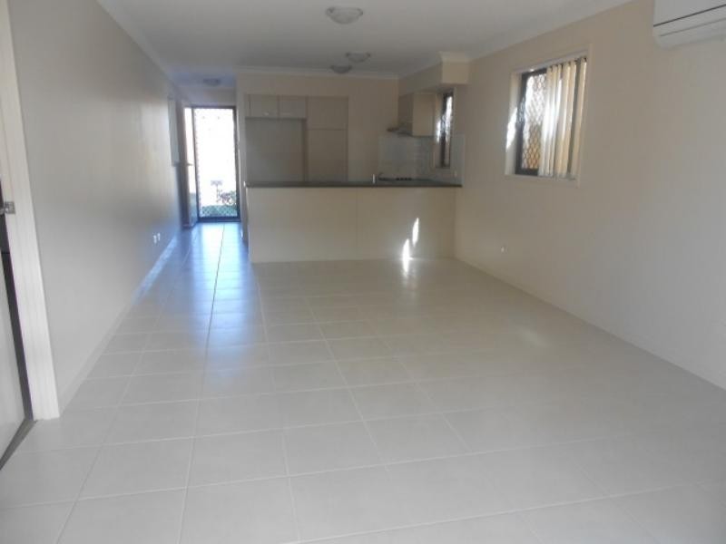 64/118 Rockfield Rd, Doolandella QLD 4077