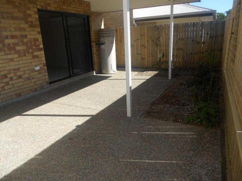 64/118 Rockfield Rd, Doolandella QLD 4077