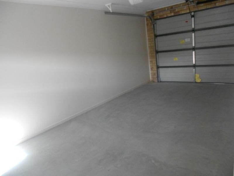 64/118 Rockfield Rd, Doolandella QLD 4077