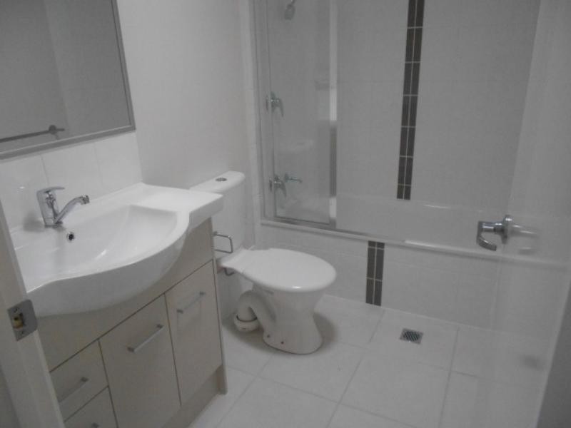 64/118 Rockfield Rd, Doolandella QLD 4077