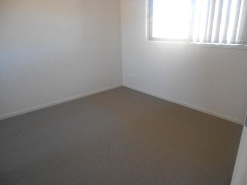 64/118 Rockfield Rd, Doolandella QLD 4077