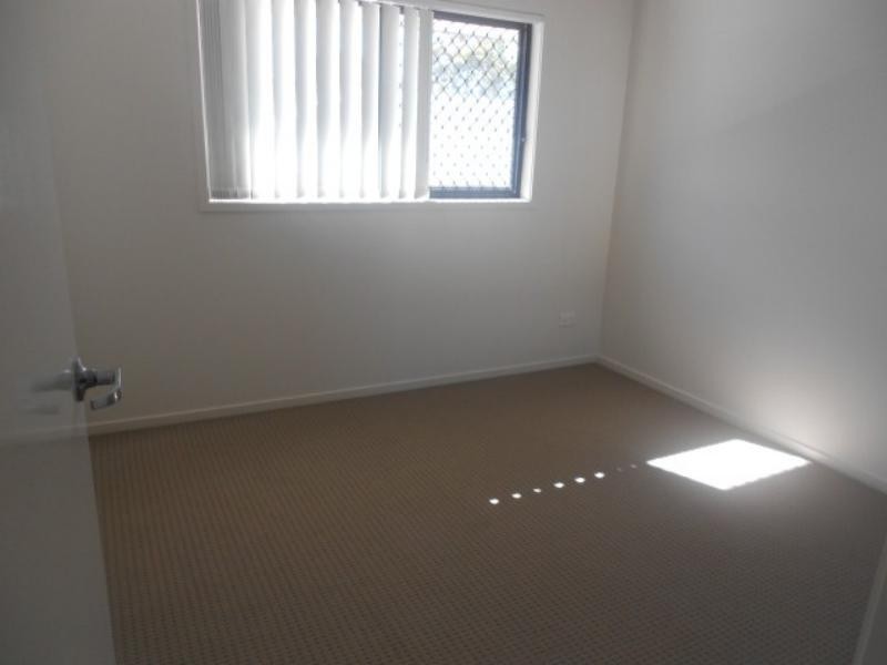 64/118 Rockfield Rd, Doolandella QLD 4077