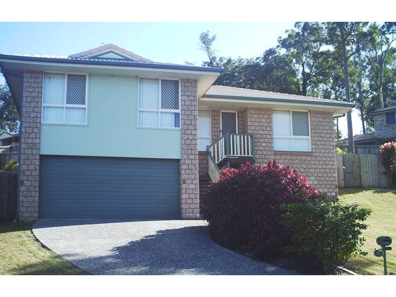 12 Mowie  Cl, Underwood QLD 4119