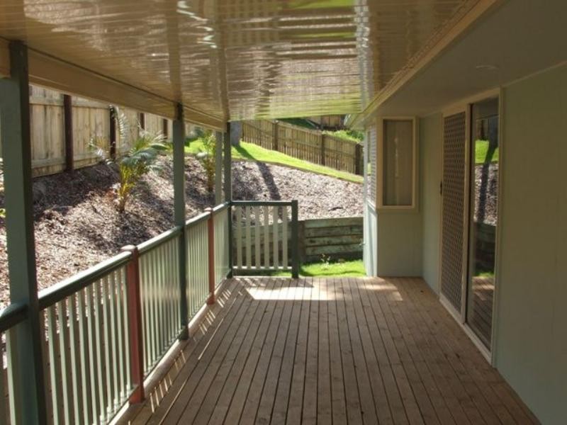 12 Mowie  Cl, Underwood QLD 4119