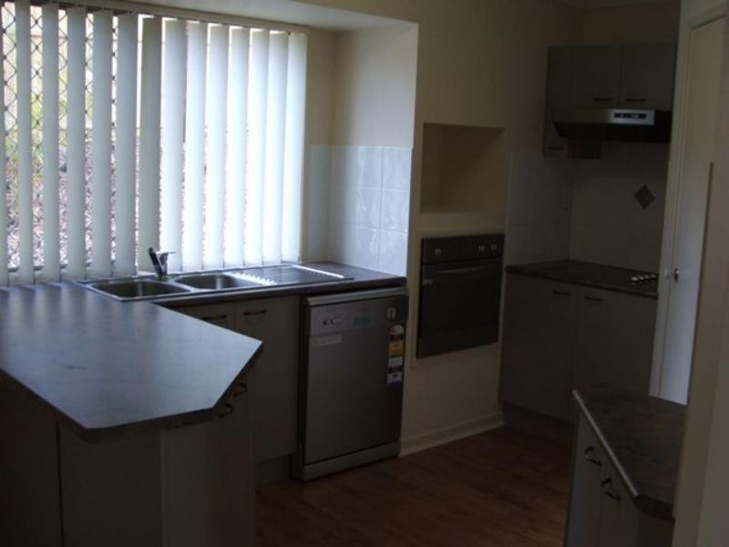 12 Mowie  Cl, Underwood QLD 4119