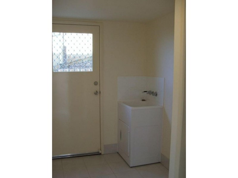 12 Mowie  Cl, Underwood QLD 4119