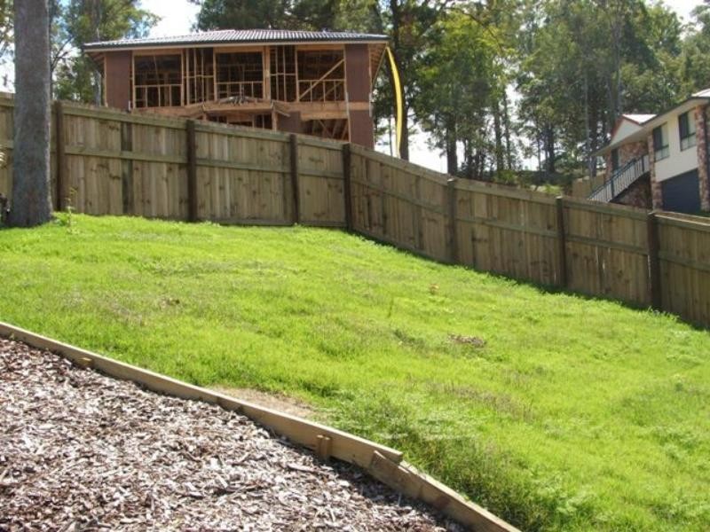 12 Mowie  Cl, Underwood QLD 4119