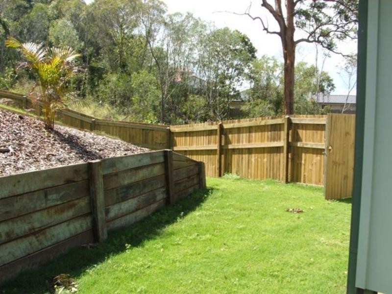 12 Mowie  Cl, Underwood QLD 4119