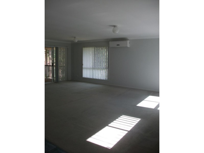 72 Kununurra  Cres, Shailer Park QLD 4128