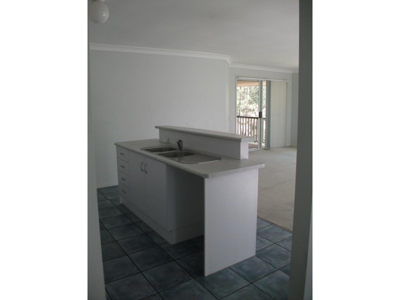 72 Kununurra  Cres, Shailer Park QLD 4128